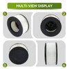 AUTOKAY MS271 MS391 Air Filter Fits for Stihl MS231 MS241