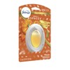 Febreze SMALL SPACES Fresh-Harvest Pumpkin