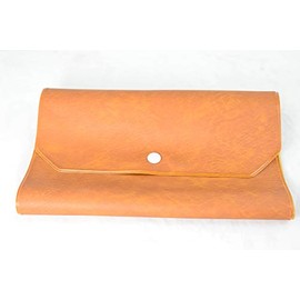 Japanese Bonsai Tool Plastic Case, Bonsai Tool Kit Set Storage Case Bag