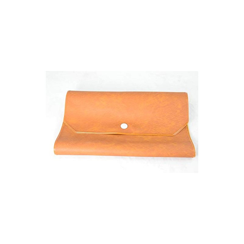 Japanese Bonsai Tool Plastic Case, Bonsai Tool Kit Set Storage