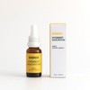 Half Club/Other Perfecto Pedi Nail Softener Nagelweisser 20ml / 기타 퍼펙토 페디 발톱연화제 나겔바이셔 20ml