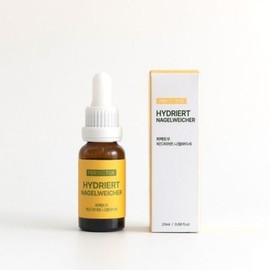 Half Club/Other Perfecto Pedi Nail Softener Nagelweisser 20ml / 기타 퍼펙토 페디 발톱연화제 나겔바이셔 20ml