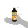 ELP Agua De Azahar Orange Flower Water 8fl Oz