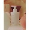 Body Lotion Rose Picker 300ml / 바디 로션 로즈 피커