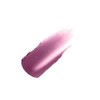 Jane Iredale LipDrink Lip Balm SPF15 4g, Sheer (Translucent)