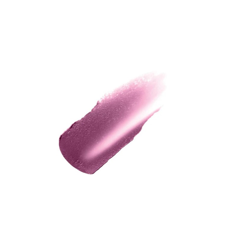 Jane Iredale LipDrink Lip Balm SPF15 4g, Sheer (Translucent)