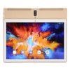 10.1 Inch Tablet 128GB ROM 8GB RAM 5G WiFi 1920x1200