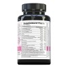 Vitauthority Vita Multi Multivitaminico Mujeres 90 Caps Sfn