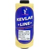 emma kites Kevlar Kite Line 1000Ft 150Lb Braided Kite String