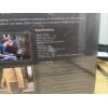 SideTrak Swivel Pro 12.5" Attachable Portable Monitor FHD IPS 1080p