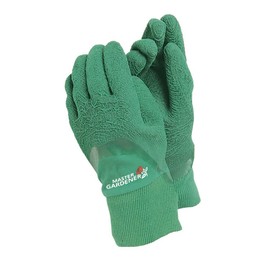 Town and Country TGL200M Ladies Master Gardener Gloves - Medium