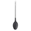 RÖSLE Basic Line 18/10 Stainless Steel Pouring Spoon with Round