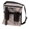 Garrett Pro-Pointer II Edge Digger and Camo Canvas Metal Detecting