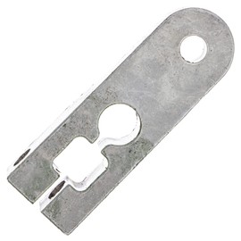 CUB CADET 748-04278 Steering Block GTX-1054 LTX-1040 Lawn Garden Tractor Mowers