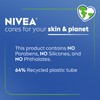NIVEA Skin Firming & Toning Body Gel Cream with Q10,