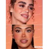 Sheglam Color Bloom Liquid Blush Matte Finish - Sheglam -