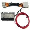 Add an Amp Sub Bass Amplifier Adapter Interface- Made for