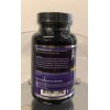 GMJ New Acidolex Acido Urico Support Uric Acid 60 capsules