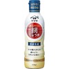 Yamasa Kinu Shoyu Japanese Fresh Silk Smooth Soy Sauce ヤマサ醤油 鮮度生活 味なめらか絹しょうゆ