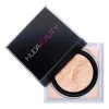 Huda Beauty Polvo Traslúcido Ultra Fino Tono Peach Pie