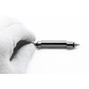 PEC Tools Combination Edge Finder & Center Finders,3/8" Diameter Shank,