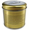 Welding Anti-Clogging Agent, MIG Accessory Nozzle Gel, Keeps Nozzle Clean