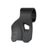 Motorcycle Throttle Assist Cruise Control Easy Grip Handle Grips / 오토바이 스로틀 어시스트 크루즈 컨트롤 이지그립 핸들그립