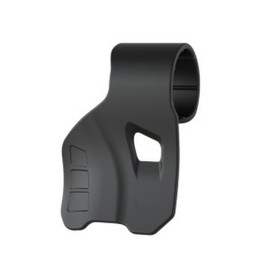 Motorcycle Throttle Assist Cruise Control Easy Grip Handle Grips / 오토바이 스로틀 어시스트 크루즈 컨트롤 이지그립 핸들그립