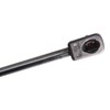 TRQ TRQ Hood Lift Support Shock Strut Compatible with 2013-2022 Land Rover Range Rover 2014-2022 Range Rover Sport