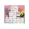 Jelly Mask Mascarilla Hyaluronic Acid Dr Meinaier 650g Tipo de