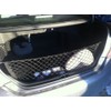 Maxx Express Trunk Envelope Style Cargo NET for Toyota Camry
