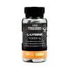 Precision Engineered L-Lysine