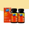 Sevicom Moro Fit Inner Beauty Supplement Moro Orange Cleanser 1.