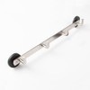 Magna-C® Stainless Steel Hooks with Rubberised Magnets 315 mm |
