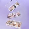 Clio 프로 아이 팔레트 에어 (13~15호  선택) Pro Eye Palette Air (Choose 13-15)