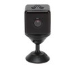 Mini WiFi Wireless Camera 1080P Night Vision Motion Detection Remote