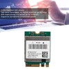 Wireless Network Card Dual Band NGFF M.2 Bluetooth 4.0 802.11ac