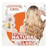 Tratamiento Capilar 3 En 1 Manzanilla Grisi