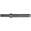 7 Pcs Air Hammer Bits Accessories 0.401 Shank Heavy Duty