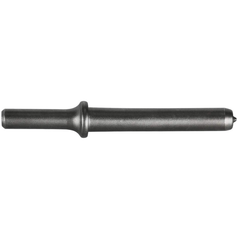 7 Pcs Air Hammer Bits Accessories 0.401 Shank Heavy Duty