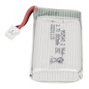 3.7V 800mAh Lithium Battery with PH2.0 Plug for Cheerson CX