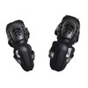 Komine SK-610 312 Pro Elbow Guard DX Free Motorcycle Protector