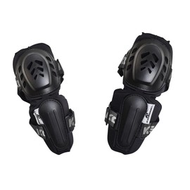 Komine SK-610 312 Pro Elbow Guard DX Free Motorcycle Protector