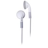 STEREN Earbuds - White
