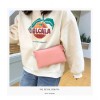 BOSSCO Mochila Conjunto Escolar Y Moderno De Bolsas De Viaje