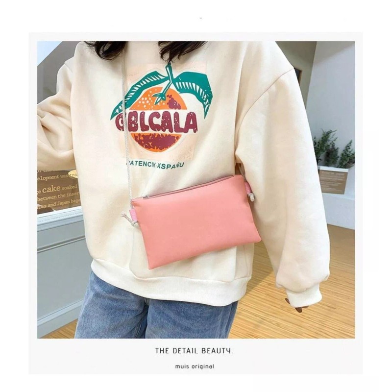 BOSSCO Mochila Conjunto Escolar Y Moderno De Bolsas De Viaje