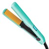 CHI Original Flat Iron Hair Straightener, Ceramic Floating Plates for