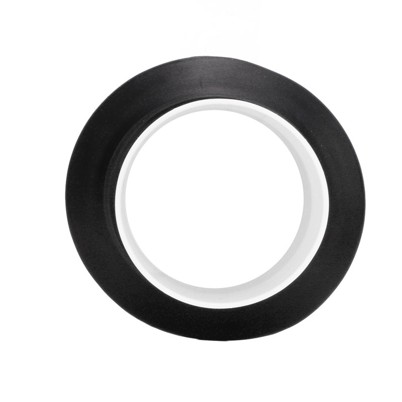 Drum Enhancer ABS Rubber Bass Drums Kick Boost Accessories with