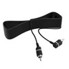 YLTKJ Satellite Speaker Cable 26.2Ft Surround Sound Wire