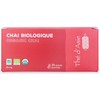 Khla - 5 Asian Tea Gift Set - 100 Tea